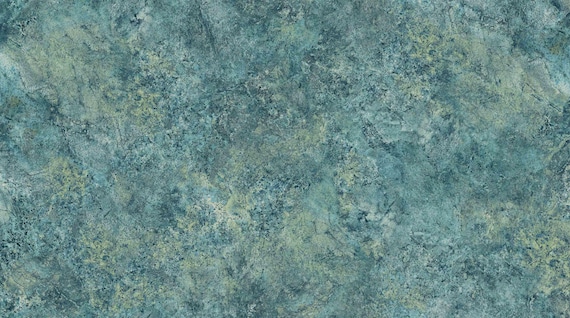 Eagle Pass – Stonehenge Collection by Northcott 26757-48