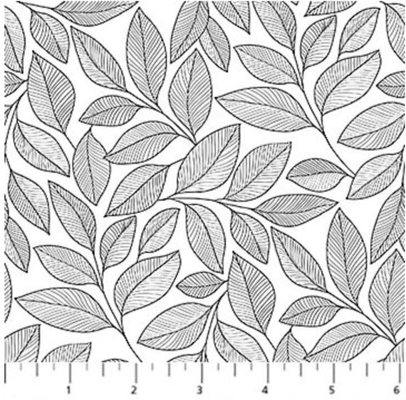 Norhtcott Simply Neutral 2 23913-99