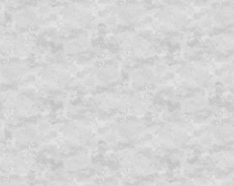 Northcott Fabric Toscana 9020-91 Silver Lining