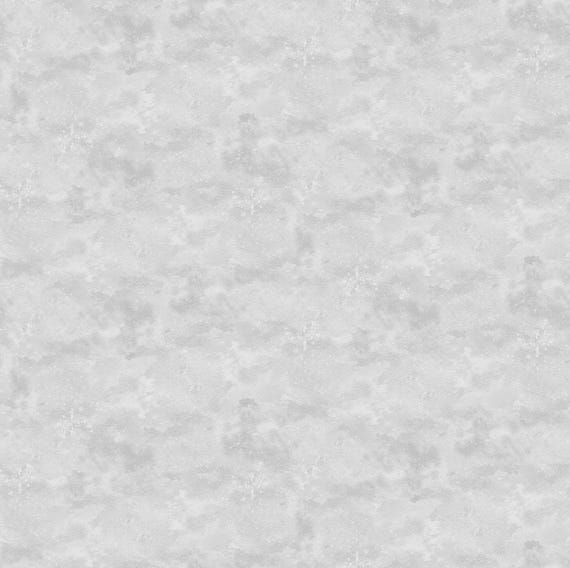 Northcott Fabric Toscana 9020-91 Silver Lining