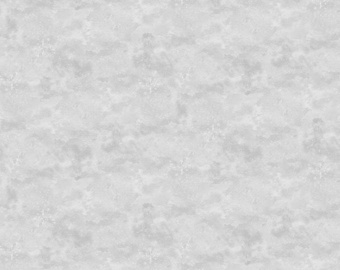 Northcott Fabric Toscana 9020-91 Silver Lining