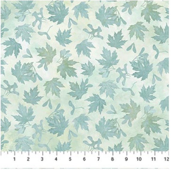 Northcott Stonehenge Autumn Splendor Fabric 26686-62