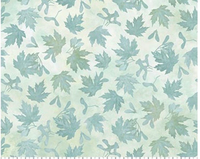 Northcott Stonehenge Autumn Splendor Fabric 26686-62