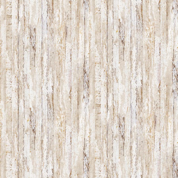 Northcott Fabrics – Highland Home DP28691-12