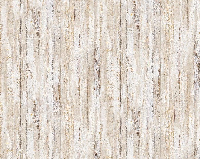 Northcott Fabrics – Highland Home DP28691-12