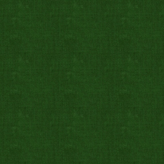 Northcott Linen Basics Cotton Fabric – Linen Look Blender Quilting Fabric 9065-78