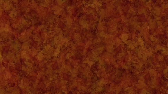 Northcott Fox Den DP28339-38