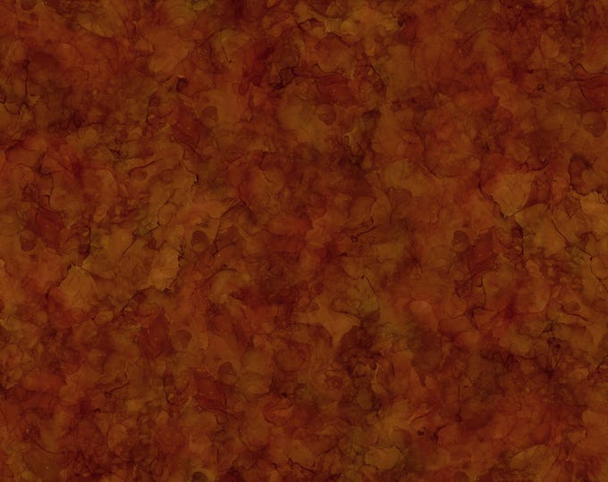 Northcott Fox Den DP28339-38