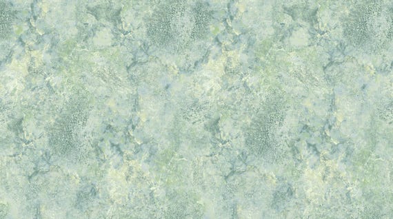 Northcott Fabric Stonehenge Gradations II 26756-480