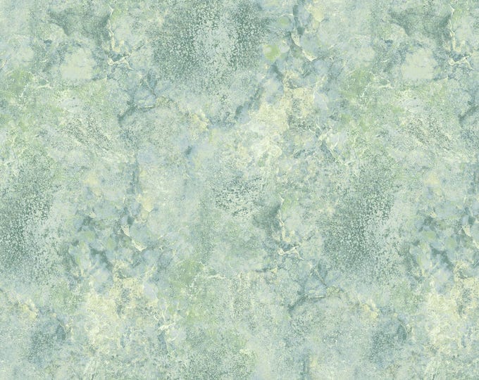 Northcott Fabric Stonehenge Gradations II 26756-480