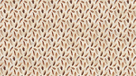 Naturescapes Pheasant Grove Collection DP28305-12