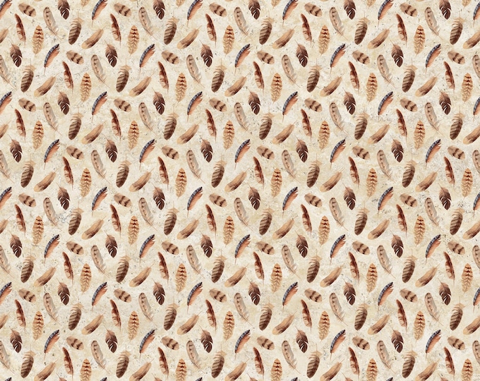 Naturescapes Pheasant Grove Collection DP28305-12