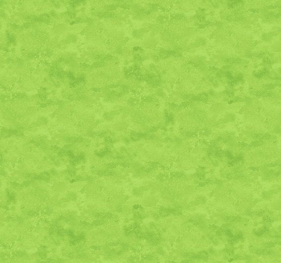 Northcott Fabric Toscana Lime Twist 9020-721