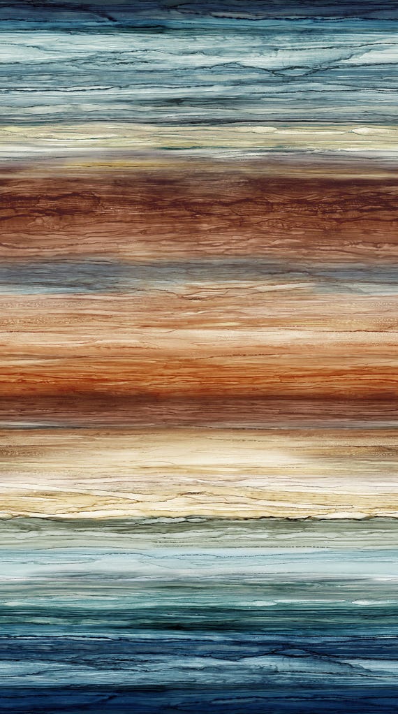 Northcott Fox Den DP28331-44