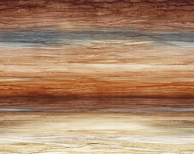 Northcott Fox Den DP28331-44