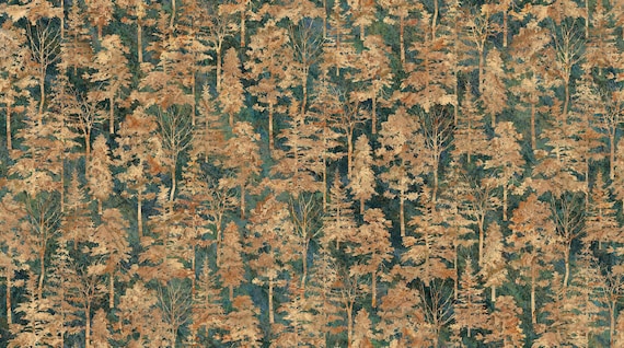 Northcott Stonehenge Rooted DP28767-69