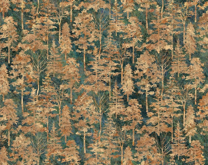 Northcott Stonehenge Rooted DP28767-69