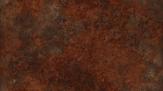 Northcott Stonehenge Gradaations II 26755-37