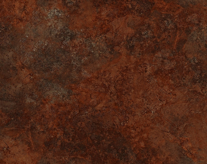 Northcott Stonehenge Gradaations II 26755-37