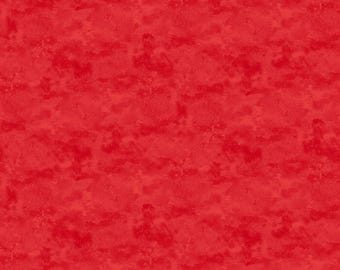 Northcott Fabric Toscana Valentino 9020-231