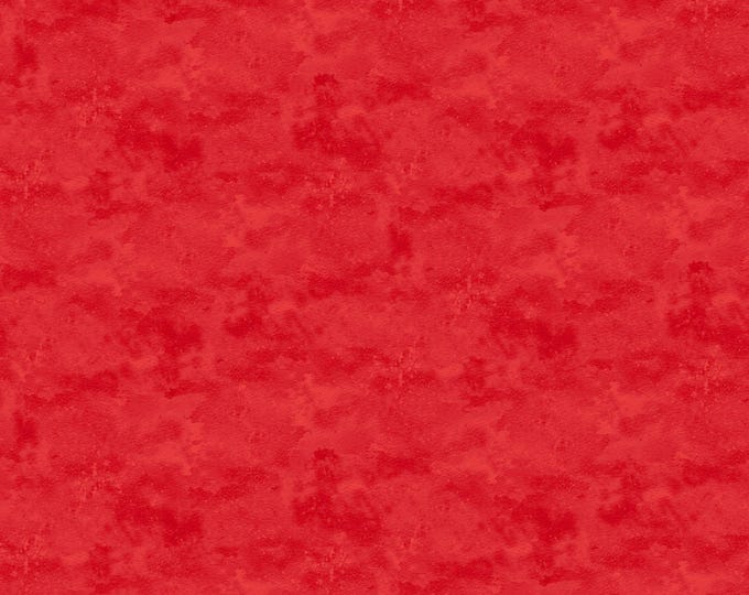 Northcott Fabric Toscana Valentino 9020-231
