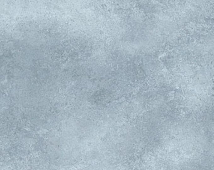 Northcott Fabric Bear's Den 27629-42 Texture Lt Blue