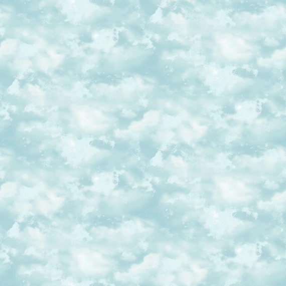 Northcott Fabrics – Highland Home DP28692-42