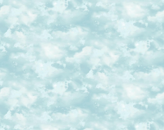 Northcott Fabrics – Highland Home DP28692-42