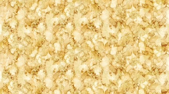 Northcott Misty Morning DP28653-52