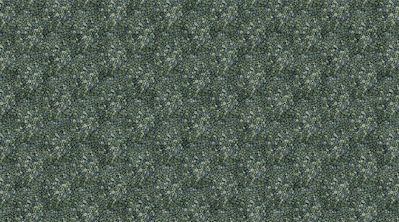 Northcott Stonehenge Rooted DP28768-69