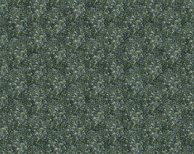 Northcott Stonehenge Rooted DP28768-69