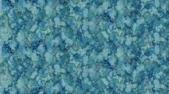 Northcott Fabric – Tundra Crossing Collection DP28298-46