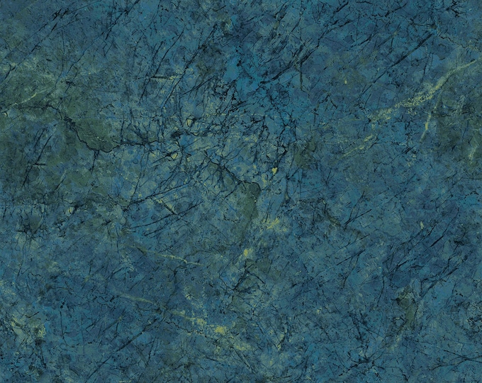 Northcott Naturescapes Autumn Woodland DP28417-48