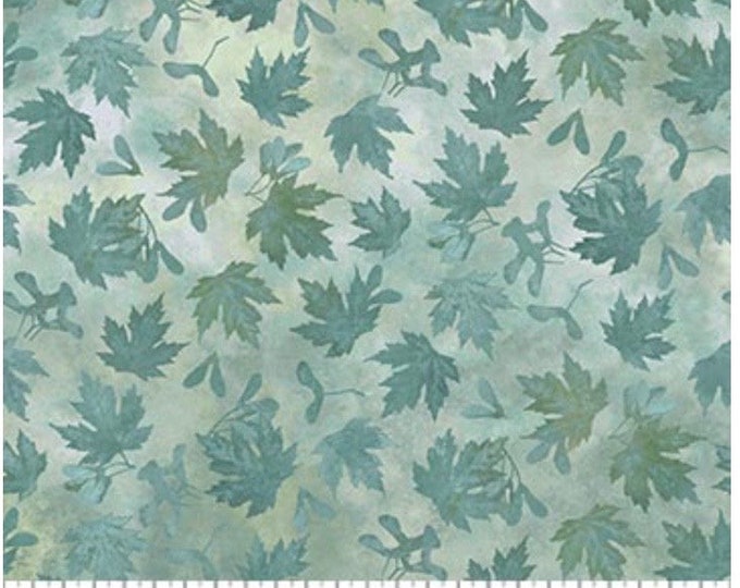 Northcott Stonehenge Autumn Splendor Fabric 26686-64