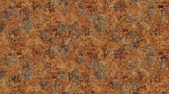 Northcott Fox Den DP28335-36