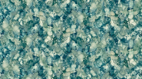 Northcott DP28706-68 Whisper Fabric