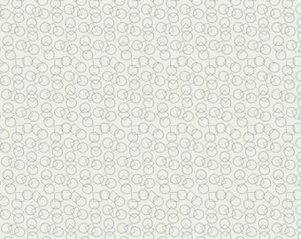 Clothworks Perspective Digital Woodland Fabric Y4003-134