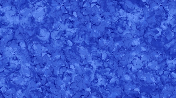Northcott 28270-44 Mirage Fabric