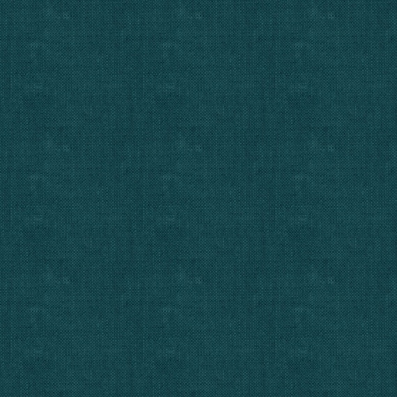 Northcott Linen Basics Cotton Fabric – Linen Look Blender Quilting Fabric 9065-68