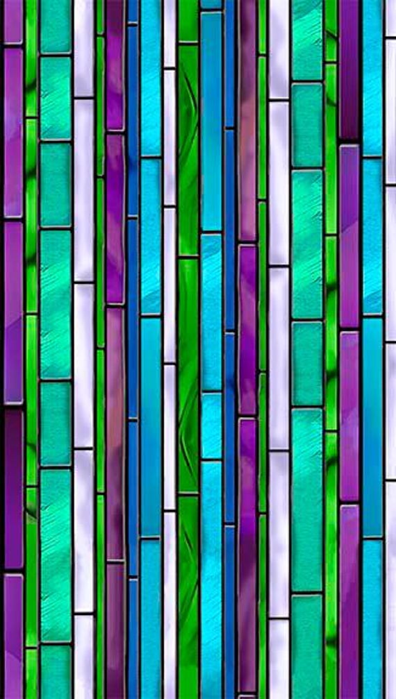 Tree of Life Fabric Collection 30928 B