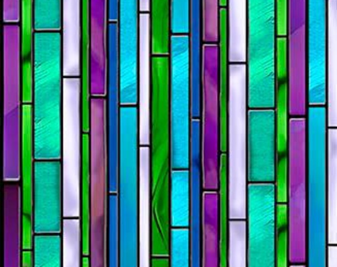 Tree of Life Fabric Collection 30928 B