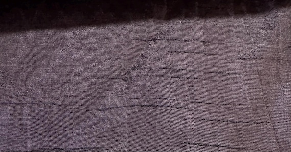 Pindler & Pindler “Malindi” Blueberry Slub Fabric – Sold by the 1/2 Yard 251R