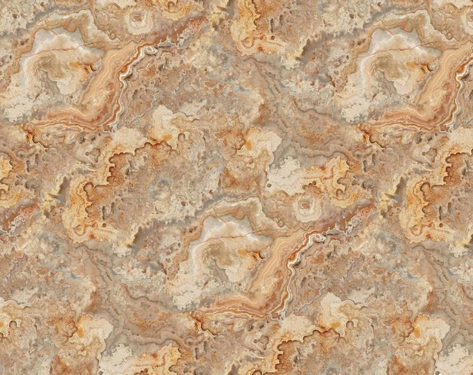 Northcott Stonehenge Rooted B28770-12