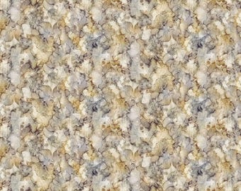 Northcott Misty Morning DP28653-94