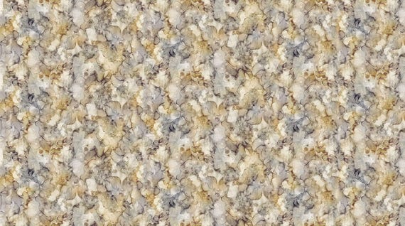 Northcott Misty Morning DP28653-94