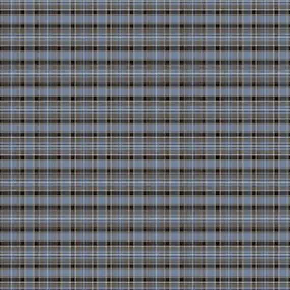 Northcott – Wild at Heart Fabric Collection DP28193-44