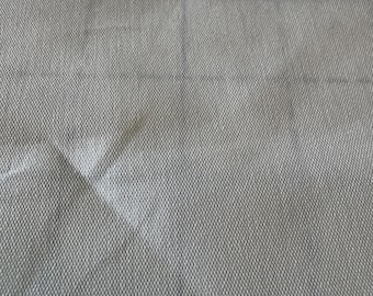 Beige Lightweight Woven Fabric 247R