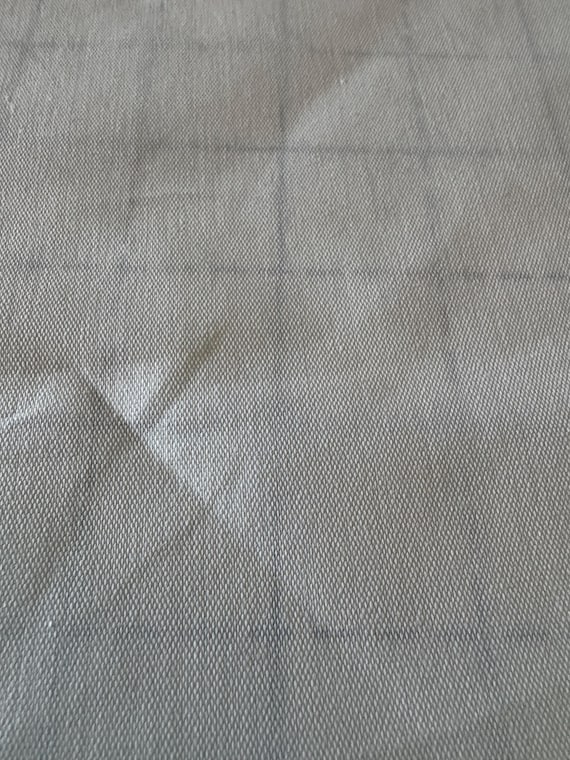 Beige Lightweight Woven Fabric 247R