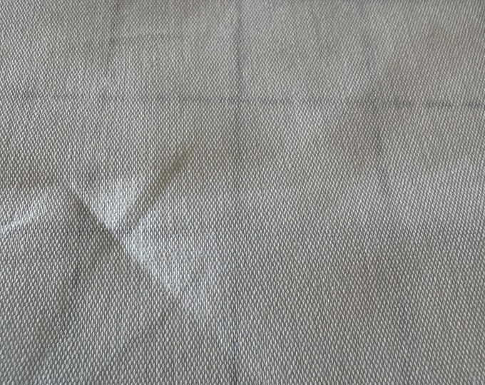 Beige Lightweight Woven Fabric 247R