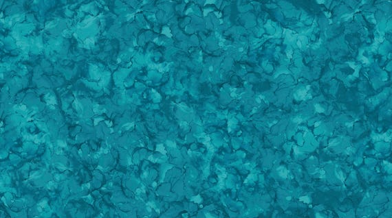 Northcott 28270-68 Mirage Fabric